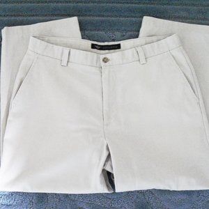 Men's pants (#EV1192)